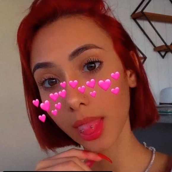 leahshanchez